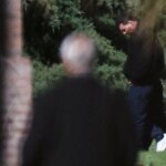 Ο Μέσι είπε το «τελευταίο αντίο» στον πατέρα του