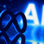 Ο Ζάκερμπεργκ ανοίγει το ισχυρότερο AI της Meta και «καρφώνει» OpenAI και Anthropic