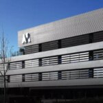 Metlen: Ιστορικά υψηλά επιδόσεις το α’ εξάμηνο