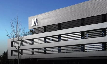 Metlen: Ιστορικά υψηλά επιδόσεις το α’ εξάμηνο