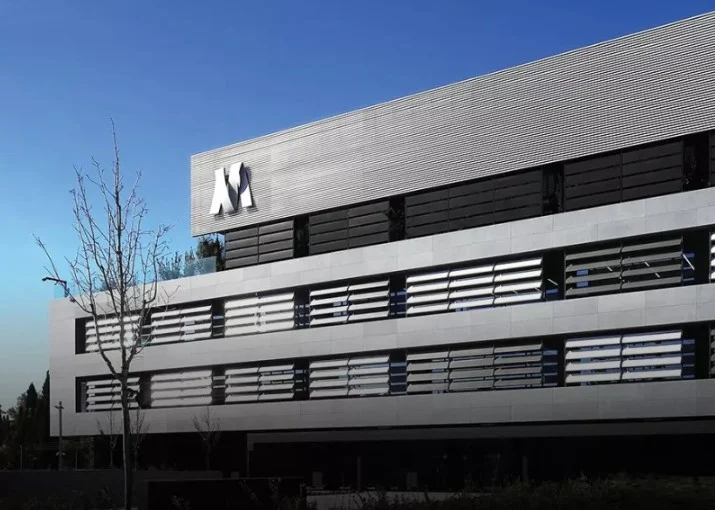 Metlen: Ιστορικά υψηλά επιδόσεις το α’ εξάμηνο