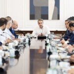 Πυρκαγιά στη Δυτική Αττική: Επιτάχυνση αποζημιώσεων και κρατικής αρωγής