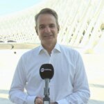 Υπάρχουν στιγμές που η φύση και η ένταση των καιρικών φαινομένων ξεπερνούν κάθε επιχειρησιακή δυνατότητα