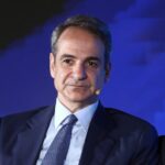 Η ΕΕ χρειάζεται νέα μέτρα για να αντιμετωπίσει την εργαλειοποίηση της μετανάστευσης – Τι προτείνει