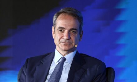Η ΕΕ χρειάζεται νέα μέτρα για να αντιμετωπίσει την εργαλειοποίηση της μετανάστευσης – Τι προτείνει