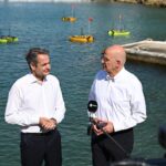 Σπαταλούν δις για αγορές εξοπλισμών χωρίς καμία υποδομή και σχεδιασμό ! Σία Αναγνωστοπούλου