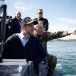 Φρεσκάρισμα μνήμης στον κ.Φλώρο, γιατί και η κοροϊδία πρέπει να έχει όρια