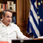 Αντισυμβατικός πολιτικός ο Στέφανος Μάνος, με θέσεις που πολλές φορές προπορευόταν της εποχής του