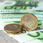 Ο «χάρτης» των πληρωμών από e-ΕΦΚΑ, ΔΥΠΑ για την περίοδο 3 έως 7 Αυγούστου