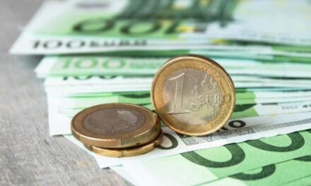 Ο «χάρτης» των πληρωμών από e-ΕΦΚΑ, ΔΥΠΑ για την περίοδο 3 έως 7 Αυγούστου