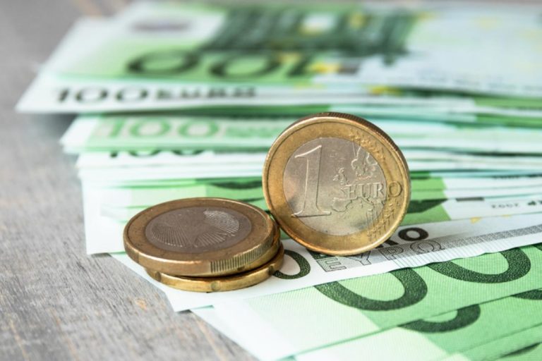 Ο «χάρτης» των πληρωμών από e-ΕΦΚΑ, ΔΥΠΑ για την περίοδο 3 έως 7 Αυγούστου