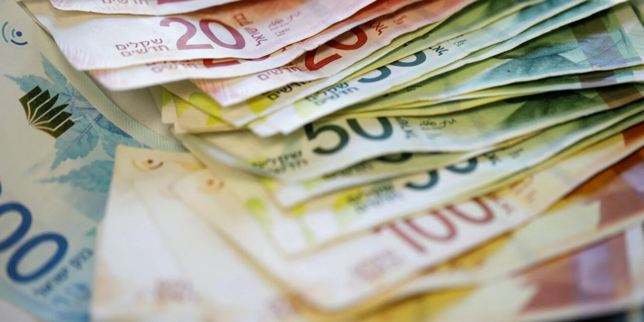 Στα 3,55 δισ. ευρώ τα φέσια του Δημοσίου προς τους πολίτες