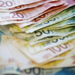 Στα 3,55 δισ. ευρώ τα φέσια του Δημοσίου προς τους πολίτες