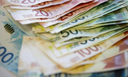 Στα 3,55 δισ. ευρώ τα φέσια του Δημοσίου προς τους πολίτες