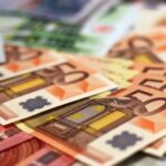 Οι πληρωμές από τον e-ΕΦΚΑ και τη ΔΥΠΑ από σήμερα έως και την Παρασκευή 7 Αυγούστου