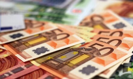 Οι πληρωμές από τον e-ΕΦΚΑ και τη ΔΥΠΑ από σήμερα έως και την Παρασκευή 7 Αυγούστου