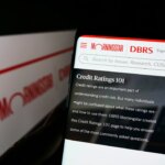 Ισχυρές «άμυνες» για τις ελληνικές τράπεζες – 3 εστίες κινδύνου