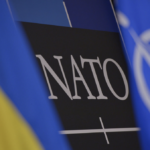 TASS: Πληροφορίες «ότι το ΝΑΤΟ εμπλέκεται άμεσα σε πλήγματα σε ρωσικό έδαφος»