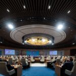 Το ΝΑΤΟ δεν πάσχει από έλλειψη χρημάτων αλλά από έλλειμμα στρατηγικής αποτελεσματικότητας και συνοχής