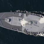 Δύο FDI, νέο ισοζύγιο ισχύος