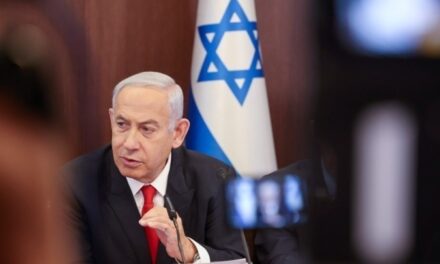 «Δόγμα Παντοτινού πολέμου» – Το Ισραήλ απέρριψε το σχέδιο Τραμπ για τη Γάζα
