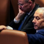 Νάρκη εσωτερικής κατανάλωσης ή σε τροχιά σύγκρουσης με τον Τραμπ;