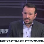 Η ΝΔ είχε τους πόρους και τον χρόνο, ωστόσο άφησε το ιδιωτικό χρέος να γιγαντωθεί