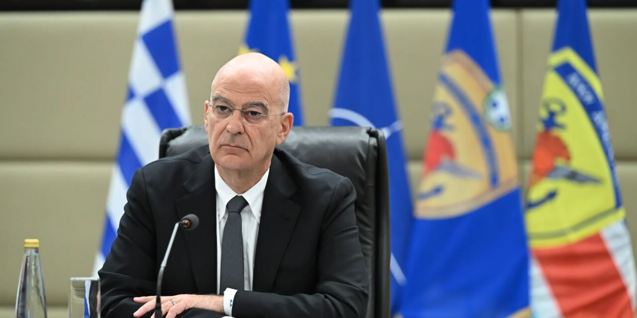 Στα 117 εκατ. ευρώ οι δωρεές προς το Υπουργείο Εθνικής Άμυνας