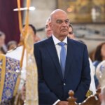 Το Διεθνές Δίκαιο και το Δίκαιο της Θάλασσας δεν είναι κενό κείμενο, είναι η επιλογή του πολιτισμένου τμήματος της ανθρωπότητας για την επίλυση των διαφορών