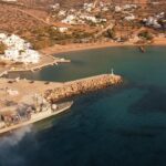 Από το «δικαίωμα παραμονής» στη γεωπολιτική της κατοίκησης
