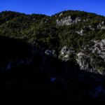 Όλυμπος: Νεκρός εντοπίστηκε 32χρονος στο ρέμα Ορλιά
