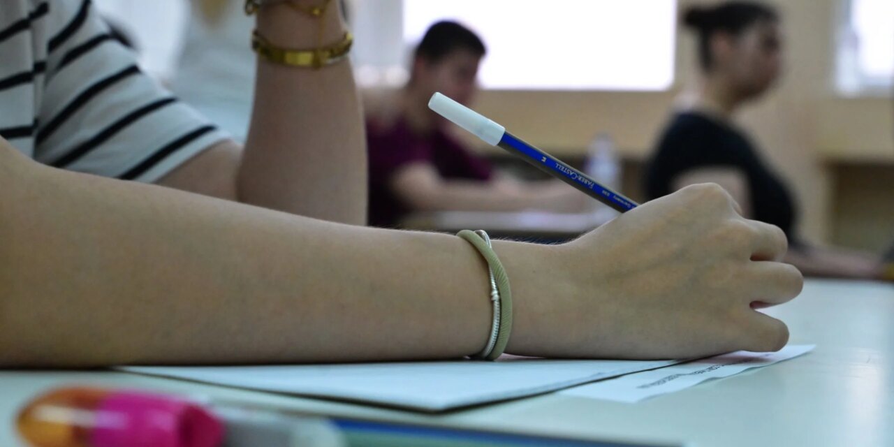 Το πιο σκληρό δίλημμα των επιτυχόντων υποψηφίων