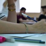 Το πιο σκληρό δίλημμα των επιτυχόντων υποψηφίων