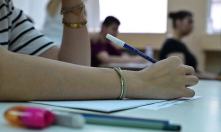 Το πιο σκληρό δίλημμα των επιτυχόντων υποψηφίων