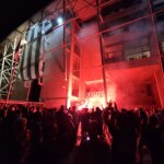 Στο Ντόρτμουντ ο Κωνσταντέλιας, συγκέντρωση στην Τούμπα από τους οπαδούς του ΠΑΟΚ