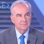 Παπαθανάσης στο ΕΡΤnews: Πάνω από 1 δισ. ευρώ το πακέτο της ΔΕΘ – «Δεν θα υπάρξει ύφεση» μετά το Ταμείο Ανάκαμψης