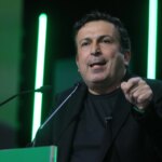 Στ. Παραστατίδης για απόφαση ΣτΕ για τα 3 ιδιωτικά πανεπιστήμια: Καταρρέει ο νόμος Πιερρακάκη