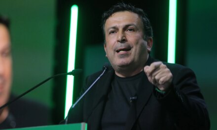 Στ. Παραστατίδης για απόφαση ΣτΕ για τα 3 ιδιωτικά πανεπιστήμια: Καταρρέει ο νόμος Πιερρακάκη