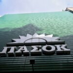 Αντί να απαντήσει το αρμόδιο υπουργείο, ανέλαβε ξανά την υπεράσπιση ο υπουργός «μπροστινός» των οικονομικών συμφερόντων