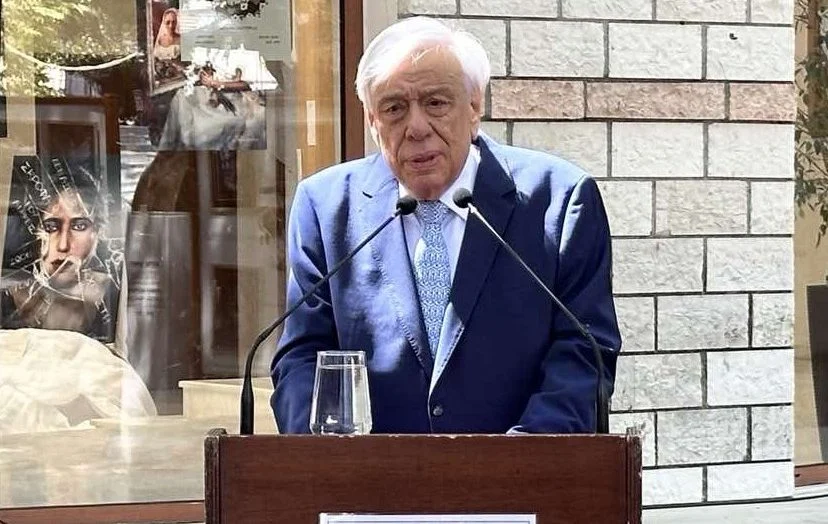 Το κορυφαίο πνευματικό μέγεθος του Αγίου Κοσμά του Αιτωλού και η συμβολή του στο πεδίο της Χριστιανικής Διδασκαλίας