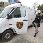 Περού: 13 νεκροί από συντριβή τουριστικού αεροσκάφους