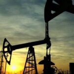 Μικρή άνοδος στις τιμές του πετρελαίου εν μέσω εξελίξεων στις σχέσεις ΗΠΑ – Ιράν
