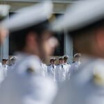 Η λεηλασία του ΜΤΝ – Militaire.gr