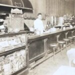 Το άγνωστο πογκρόμ κατά των Ελλήνων στο Τορόντο: Πώς μια φήμη πυροδότησε τρεις ημέρες βίας στον Καναδά
