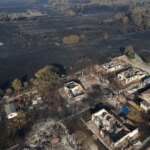 Το κλίμα του 20ού αιώνα έχει εξαφανιστεί στην Ευρώπη