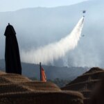 Ψάθα: Στη δικαιοσύνη προσφεύγει η οικογένεια του νεκρού Ελληνα πιλότου