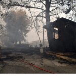 Τρεις συλλήψεις σε Τρίκαλα, Ανατολική Αττική και Πρέβεζα