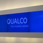 Ο Όμιλος Qualco απέκτησε το 50,1% της Multiverse