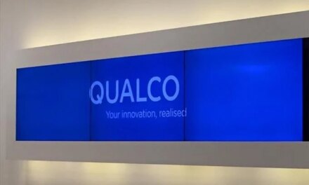 Ο Όμιλος Qualco απέκτησε το 50,1% της Multiverse