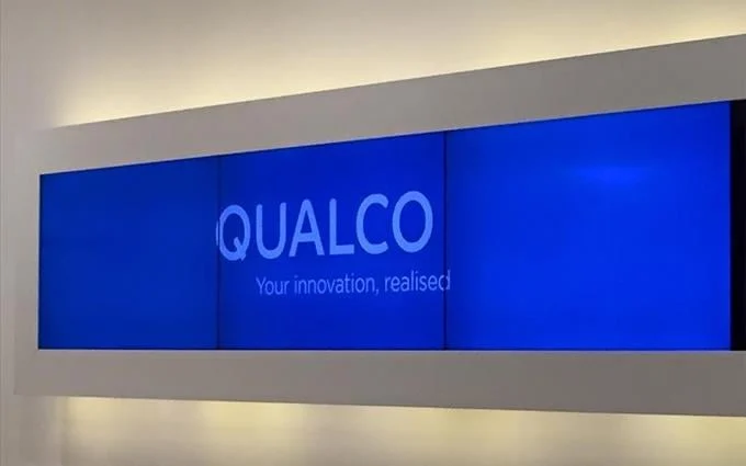 Ο Όμιλος Qualco απέκτησε το 50,1% της Multiverse